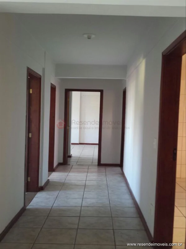 Foto 11 de 28 - Apartamento para venda em Santa Isabel