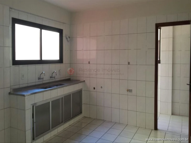 Foto 24 de 28 - Apartamento para venda em Santa Isabel