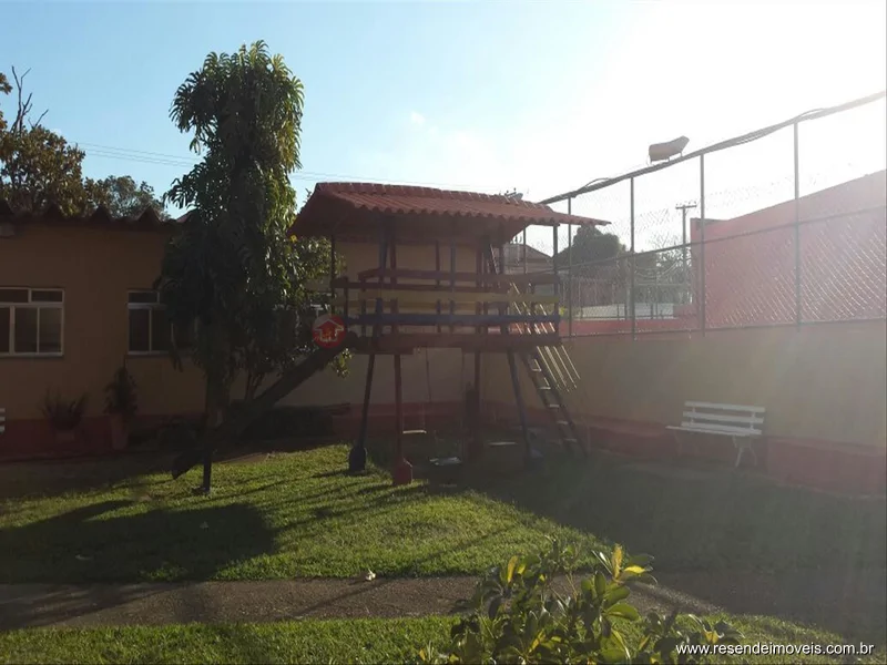 Foto 2 de 28 - Apartamento para venda em Santa Isabel