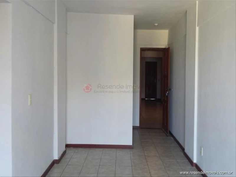 Foto 19 de 28 - Apartamento para venda em Santa Isabel