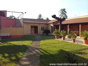 Apartamento para venda em Santa Isabel