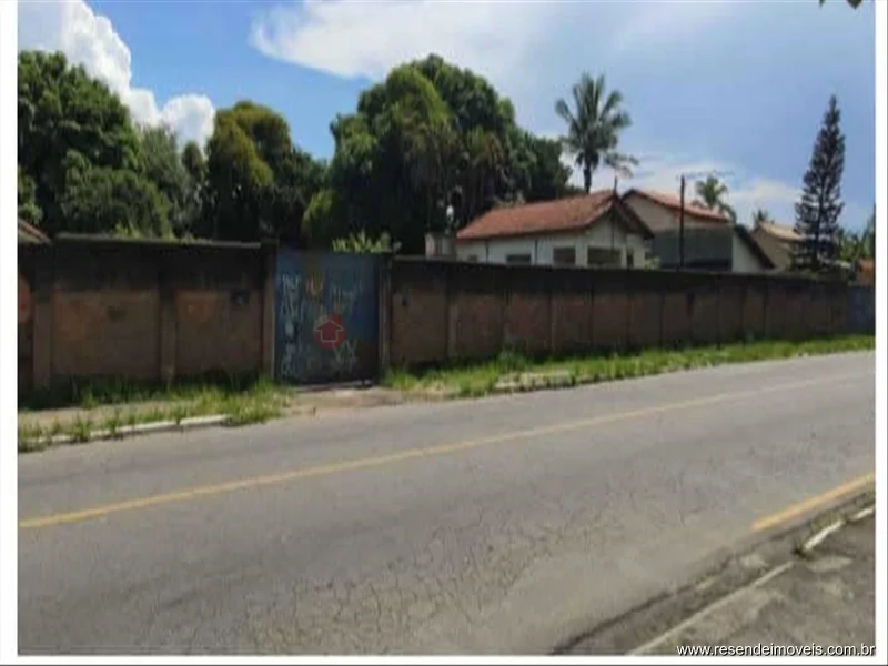 Foto 3 de 6 - Terreno para venda em Elite