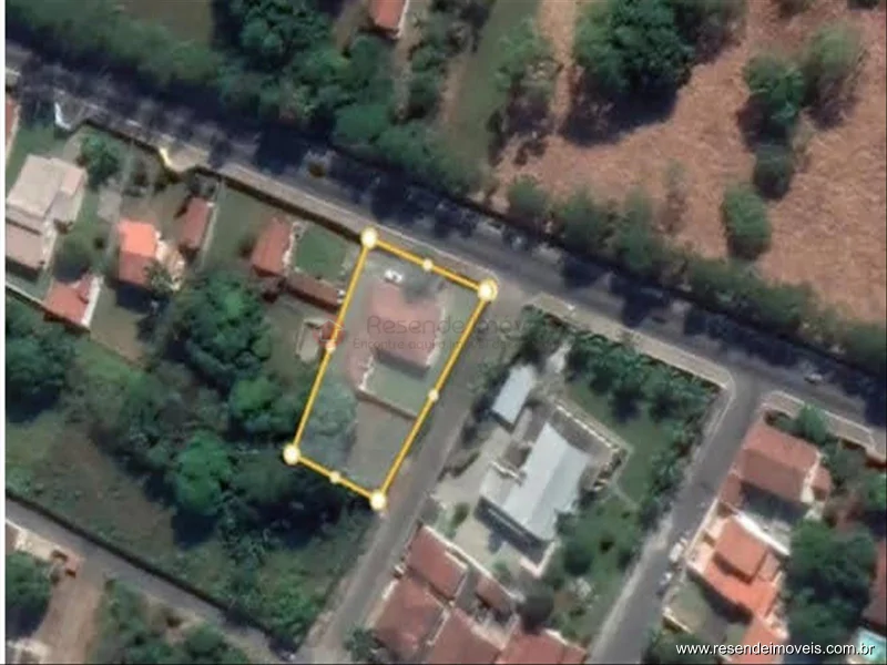 Foto 4 de 6 - Terreno para venda em Elite