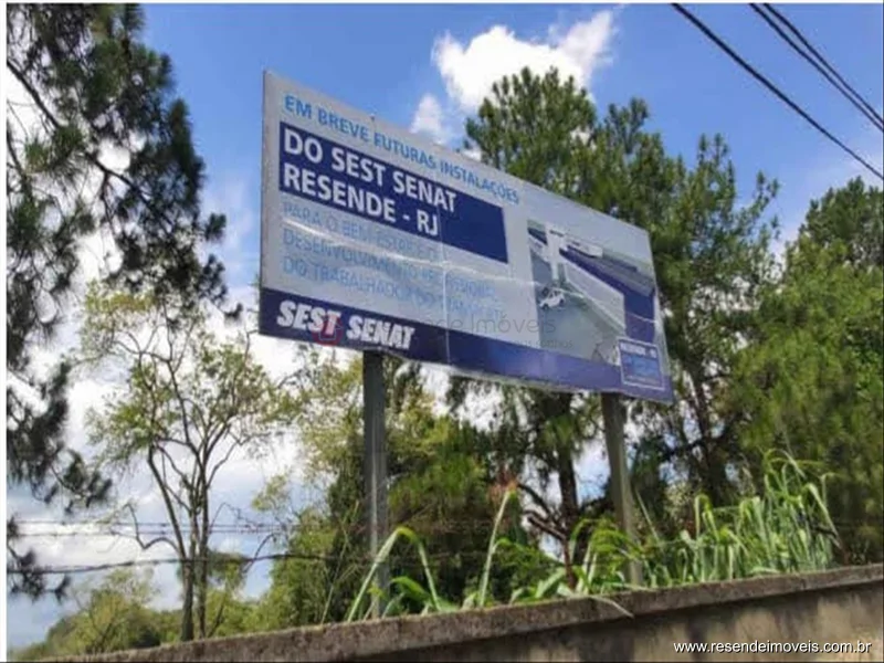 Foto 2 de 6 - Terreno para venda em Elite