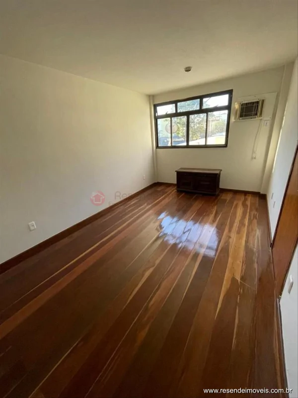 Foto 3 de 5 - Apartamento para venda em Campos Elíseos