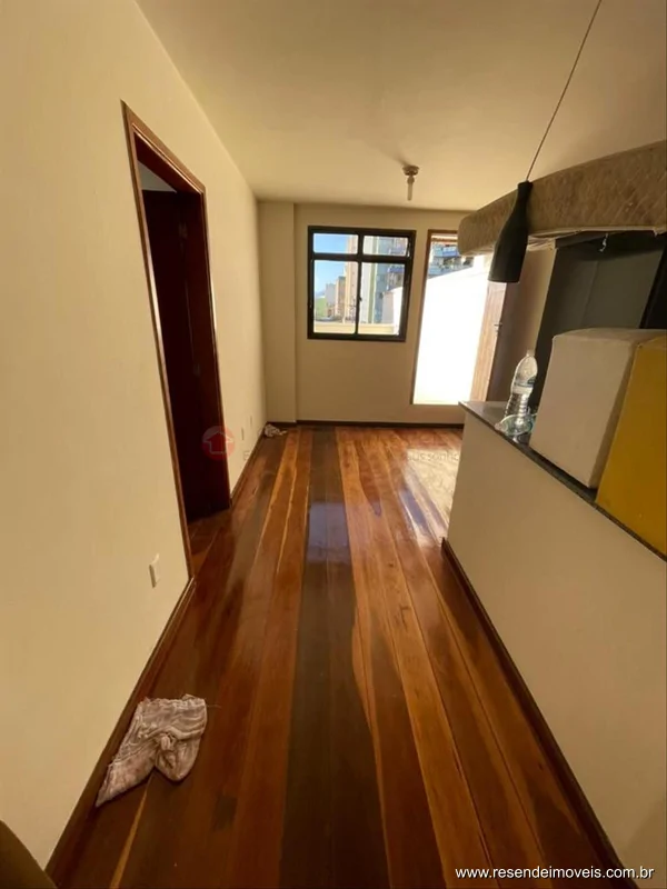 Foto 5 de 5 - Apartamento para venda em Campos Elíseos