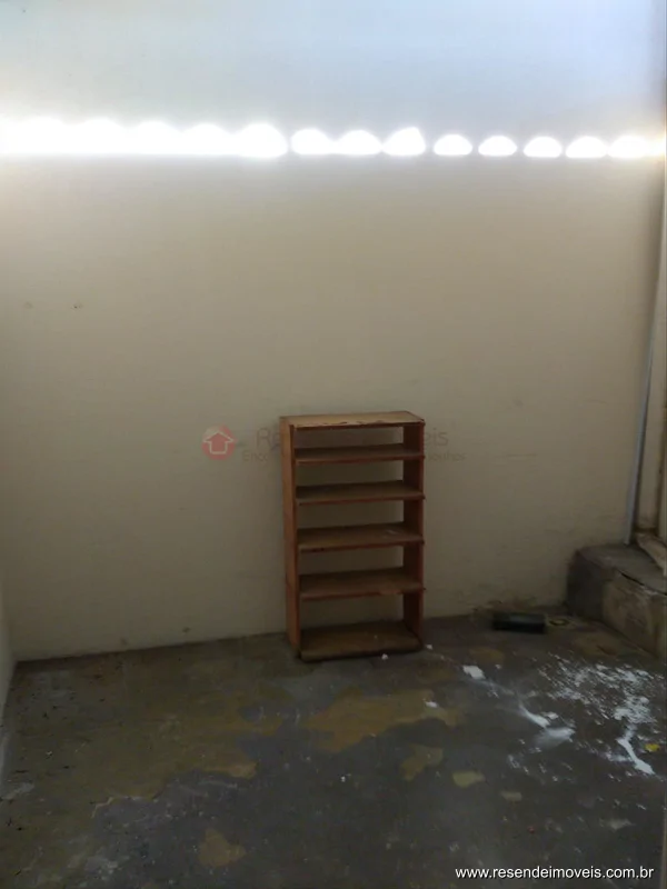 Foto 2 de 8 - Apartamento para aluguel em Centro