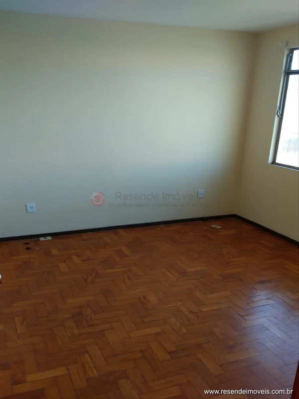 Foto 3 de 8 - Apartamento para aluguel em Centro