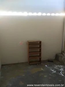 Apartamento para aluguel em Centro