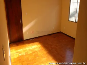 Apartamento para aluguel em Centro