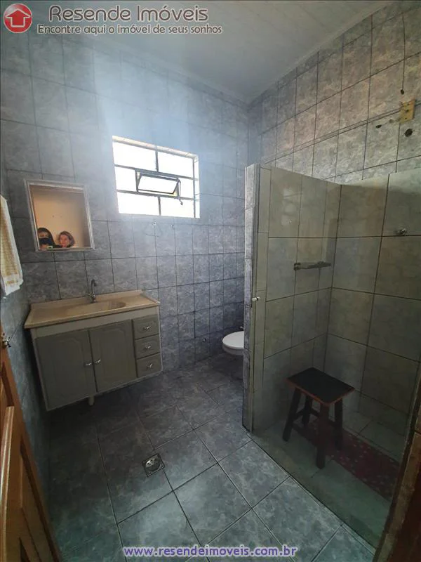 Foto 12 de 16 - Casa para venda em Itapuca