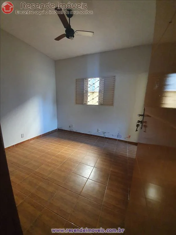 Foto 6 de 16 - Casa para venda em Itapuca