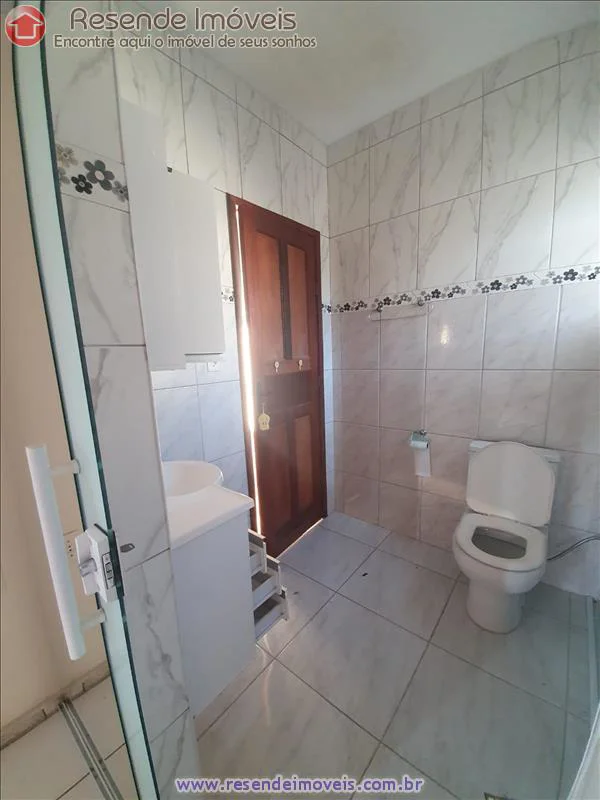 Foto 7 de 16 - Casa para venda em Itapuca