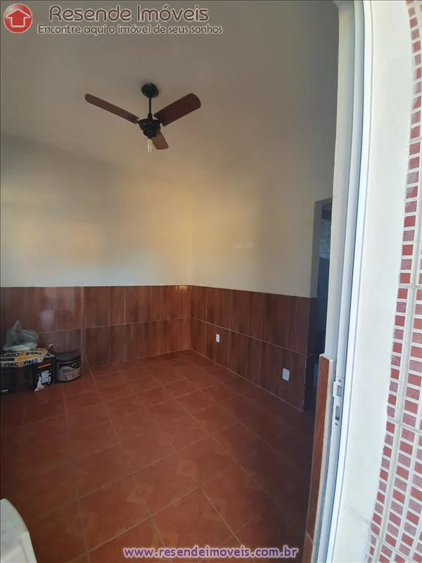 Foto 14 de 16 - Casa para venda em Itapuca