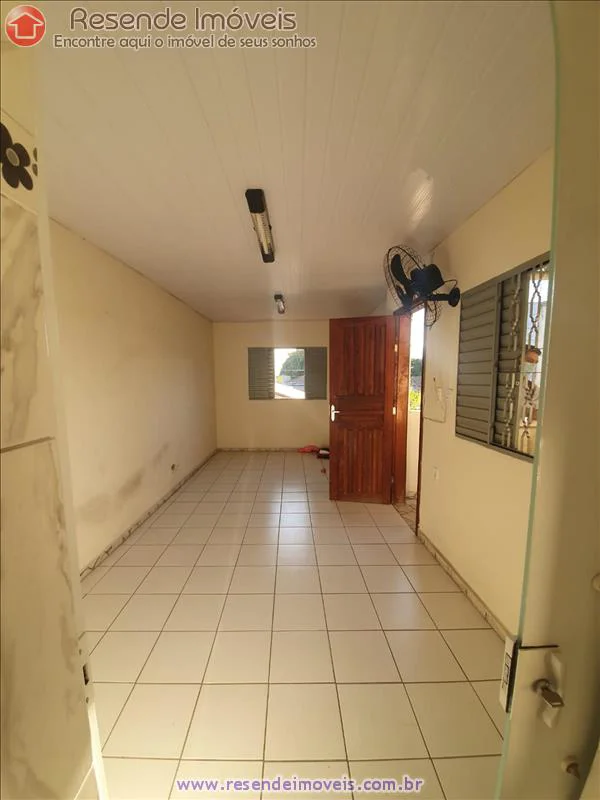 Foto 8 de 16 - Casa para venda em Itapuca