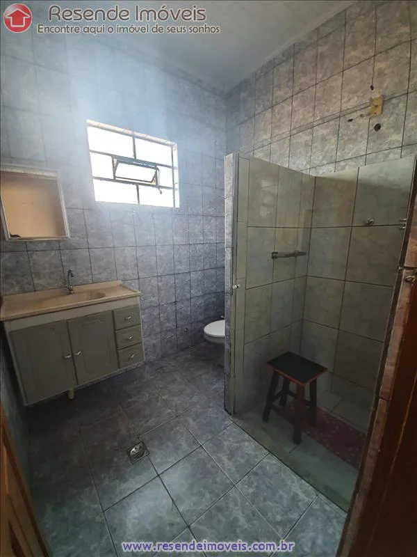 Foto 11 de 16 - Casa para venda em Itapuca