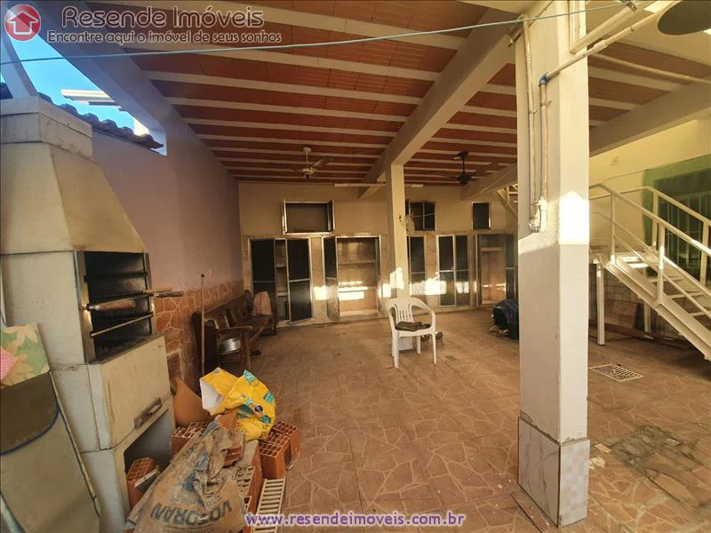 Foto 13 de 16 - Casa para venda em Itapuca