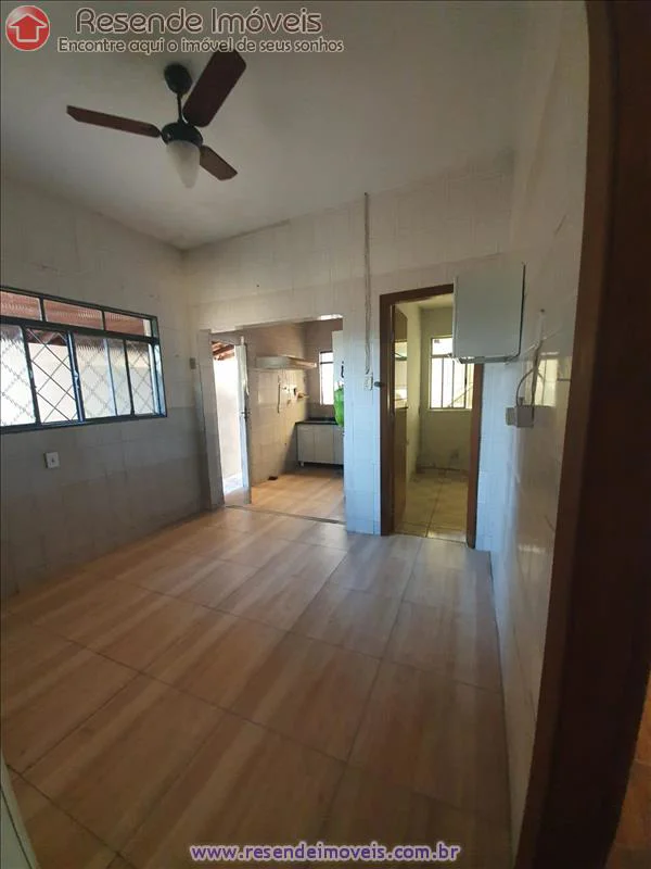 Foto 15 de 16 - Casa para venda em Itapuca