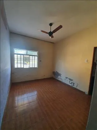 Casa para venda em Itapuca