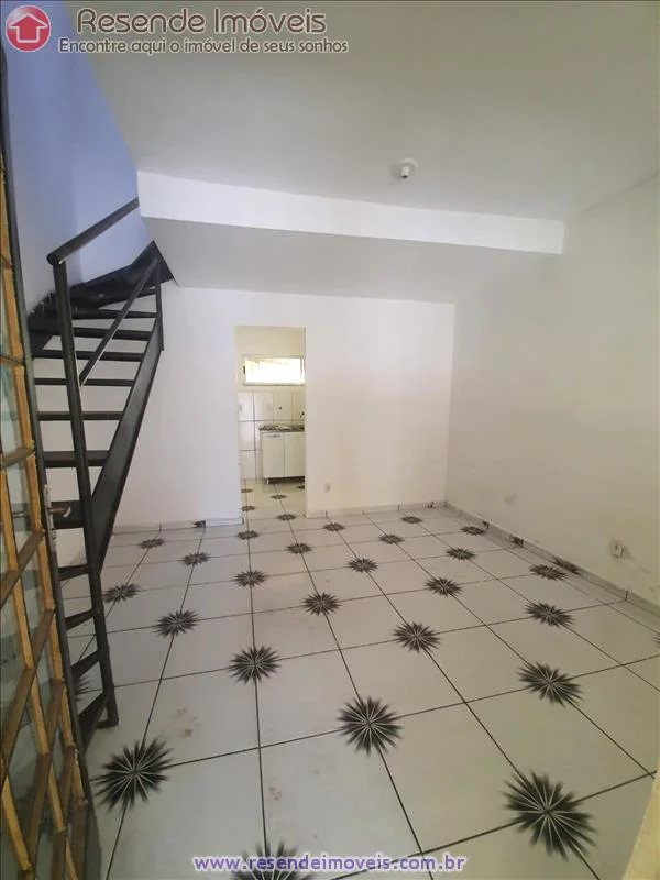 Foto 6 de 6 - Casa para venda em Mirante de Serra