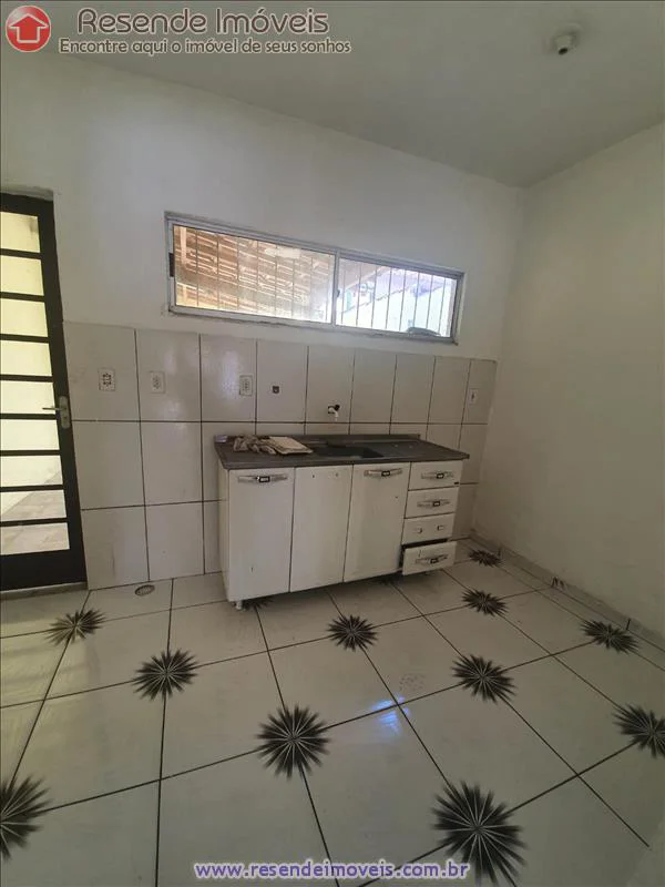 Foto 5 de 6 - Casa para venda em Mirante de Serra