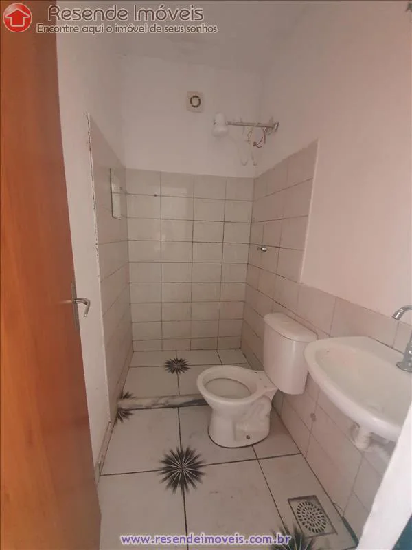 Foto 4 de 6 - Casa para venda em Mirante de Serra