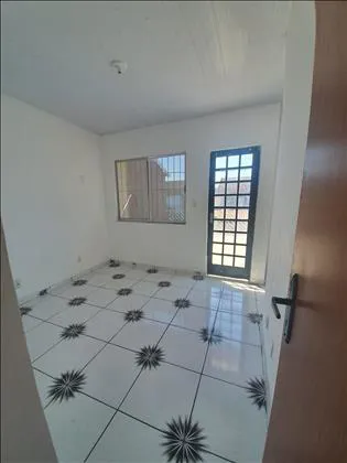 Casa para venda em Mirante de Serra