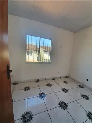 Casa para venda em Mirante de Serra