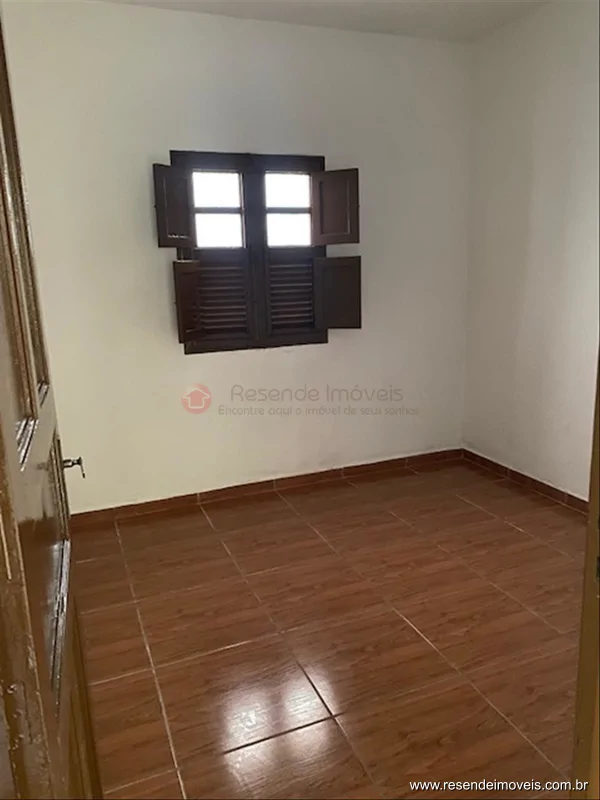 Foto 3 de 14 - Casa para aluguel em Liberdade