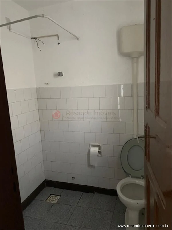 Foto 8 de 14 - Casa para aluguel em Liberdade