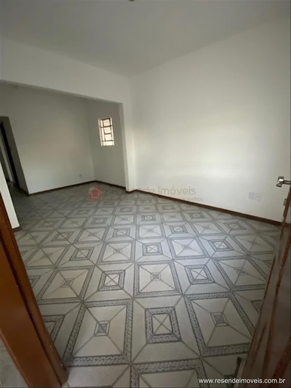 Foto 10 de 14 - Casa para aluguel em Liberdade