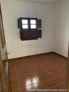 Casa para aluguel em Liberdade