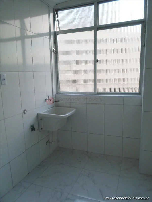 Foto 2 de 8 - Apartamento para venda em Campos Elíseos