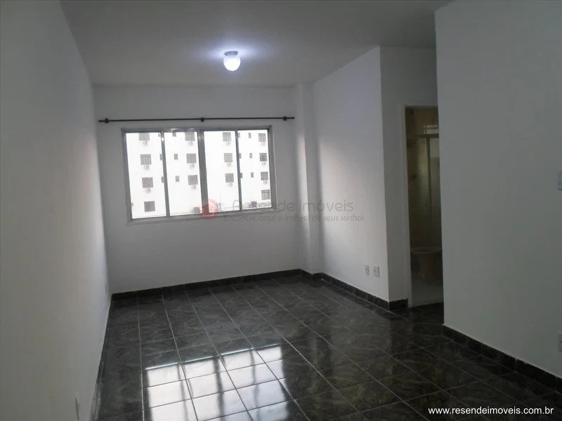 Foto 7 de 8 - Apartamento para venda em Campos Elíseos