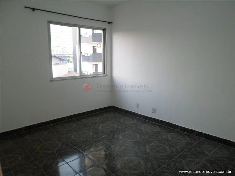 Foto 5 de 8 - Apartamento para venda em Campos Elíseos