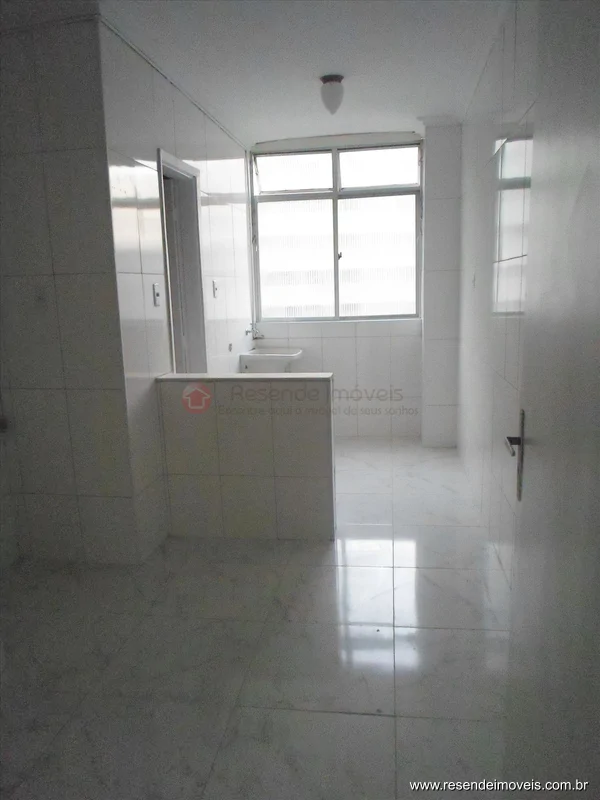 Foto 4 de 8 - Apartamento para venda em Campos Elíseos