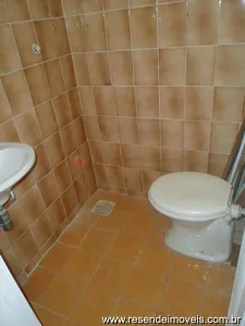 Apartamento para venda em Campos Elíseos