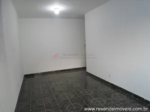 Apartamento para venda em Campos Elíseos