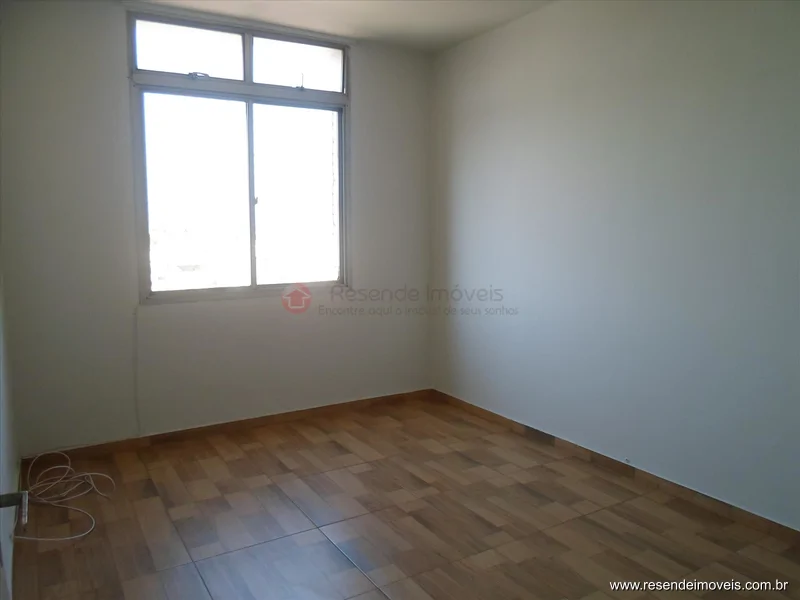 Foto 14 de 14 - Apartamento para aluguel em Campos Elíseos