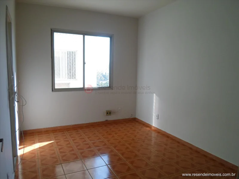 Foto 8 de 14 - Apartamento para aluguel em Campos Elíseos