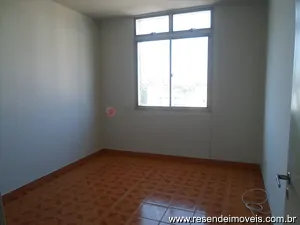 Apartamento para aluguel em Campos Elíseos