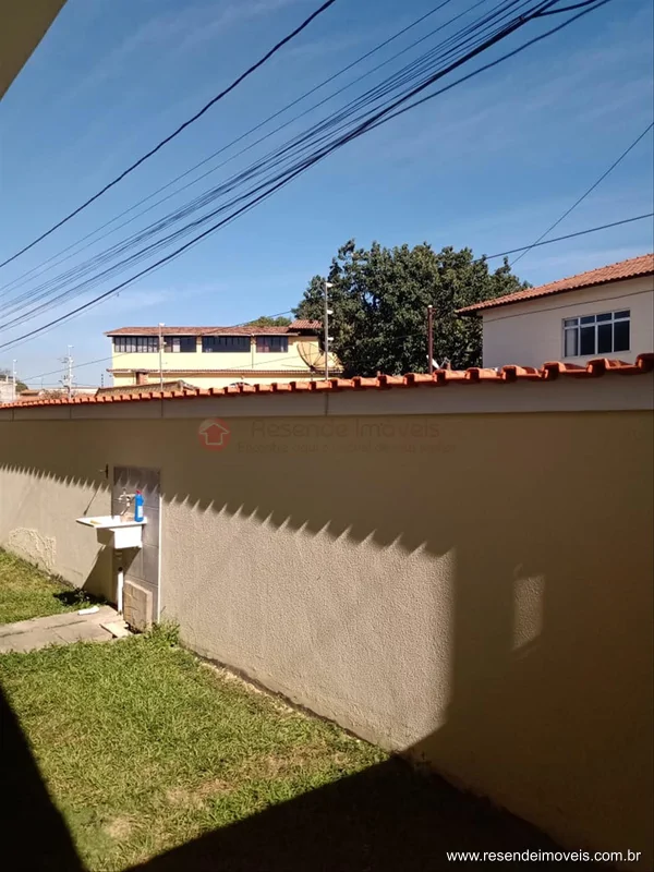 Foto 14 de 17 - Apartamento para aluguel em Liberdade