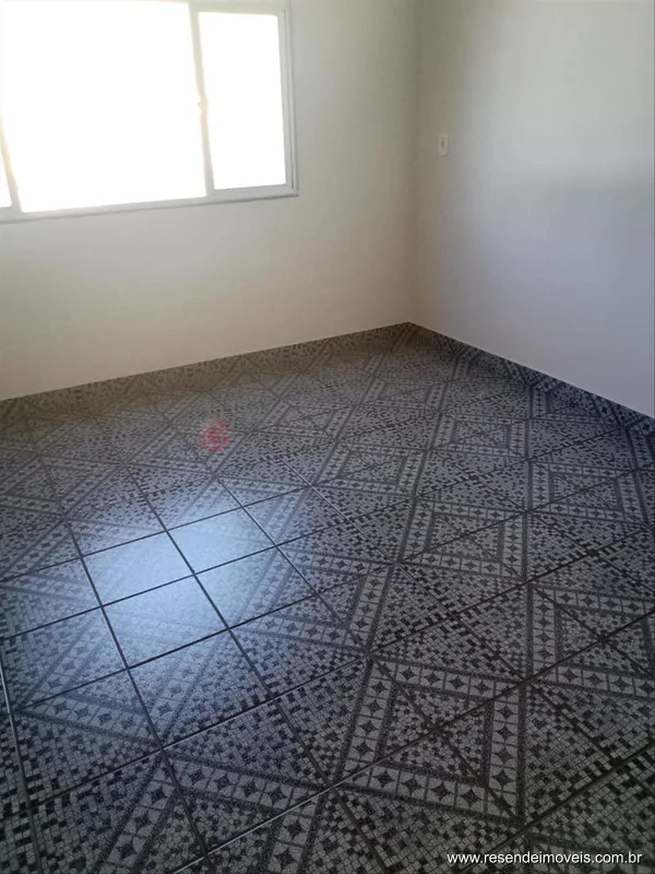 Foto 8 de 17 - Apartamento para aluguel em Liberdade