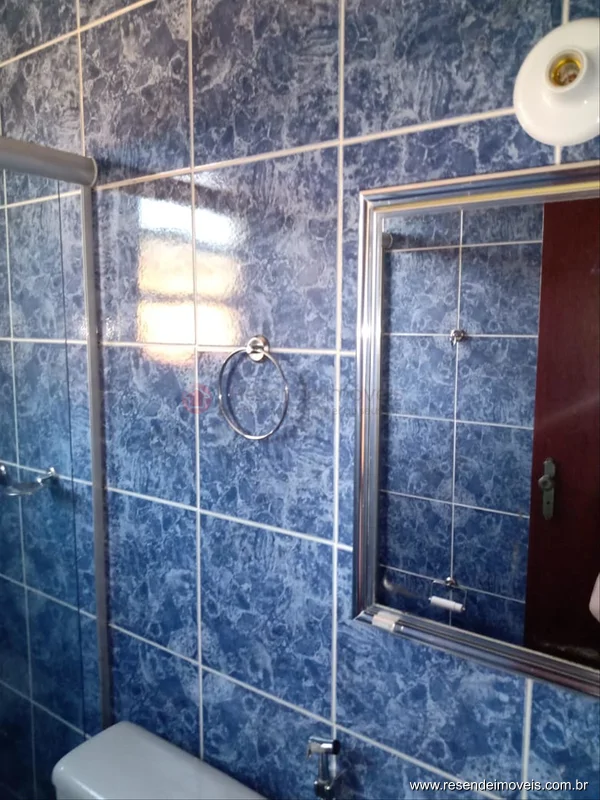 Foto 1 de 17 - Apartamento para aluguel em Liberdade