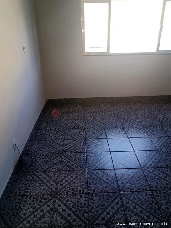 Foto 7 de 17 - Apartamento para aluguel em Liberdade