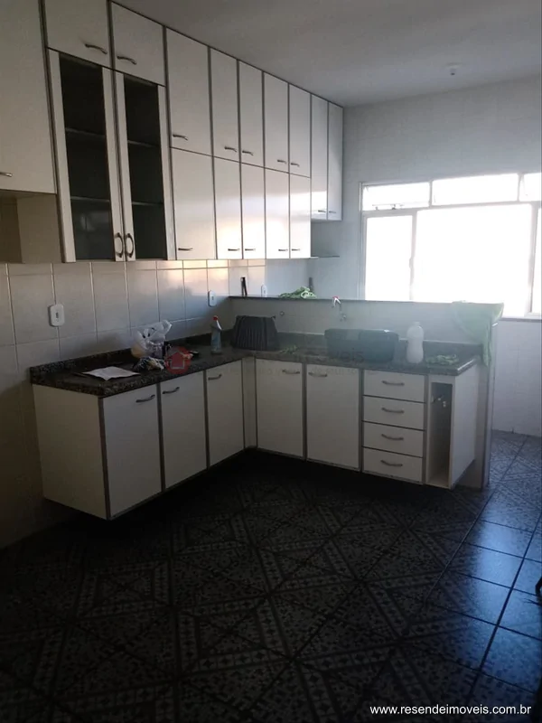 Foto 2 de 17 - Apartamento para aluguel em Liberdade