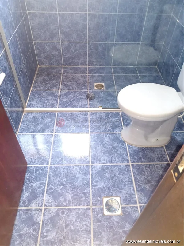 Foto 17 de 17 - Apartamento para aluguel em Liberdade