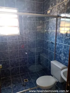 Apartamento para aluguel em Liberdade