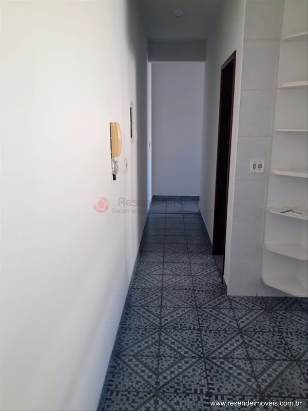 Foto 12 de 17 - Apartamento para aluguel em Liberdade