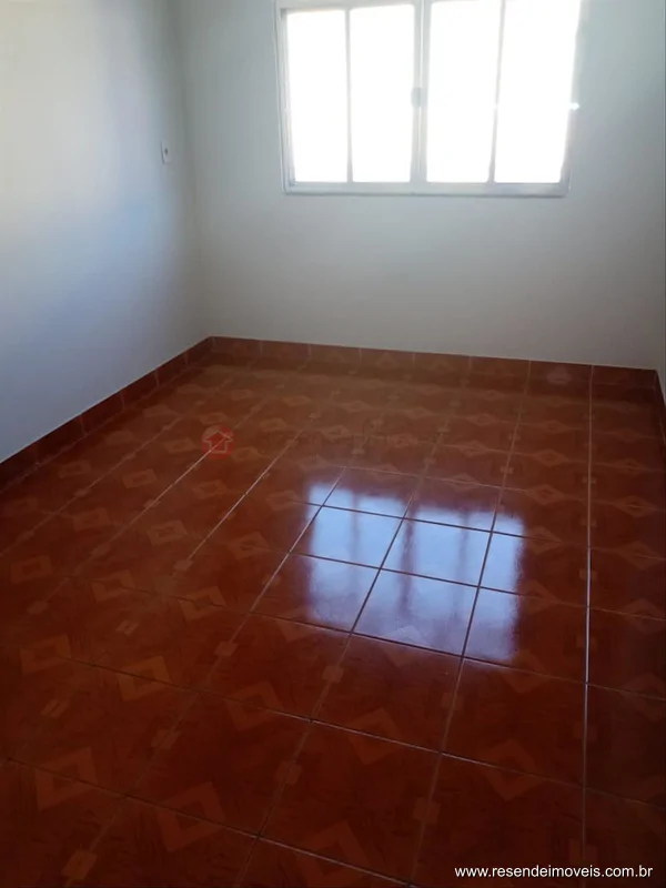 Foto 13 de 17 - Apartamento para aluguel em Liberdade